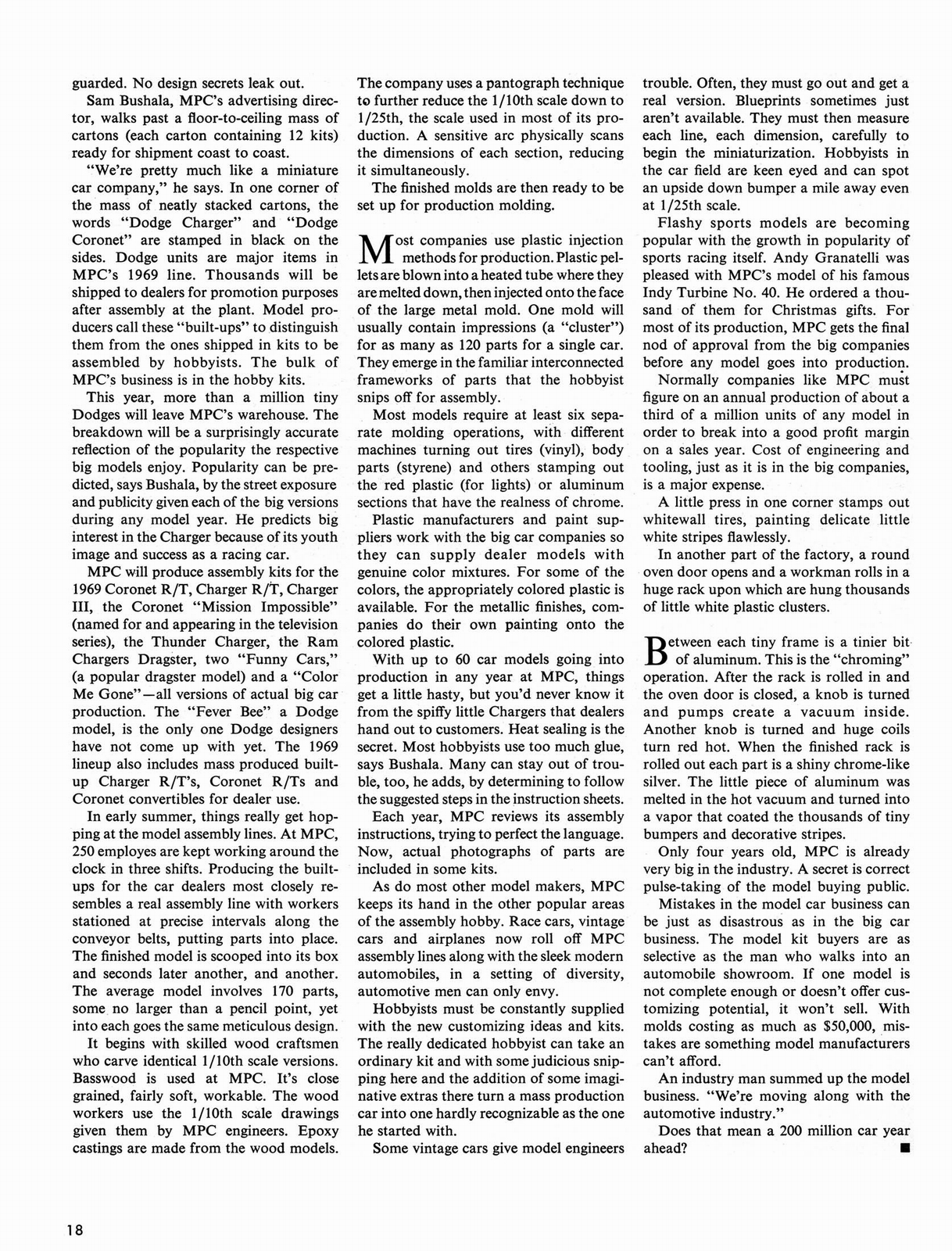 n_1969 Dodge Announcement-12.jpg